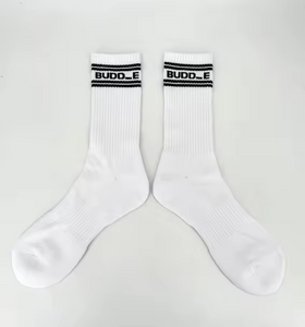 Buddie Street Socks