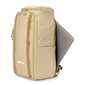 The All Terrain Backpack