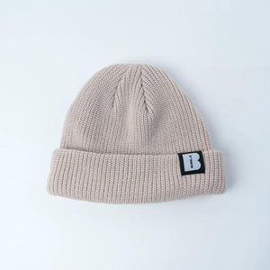 Buddie Everyday Beanie