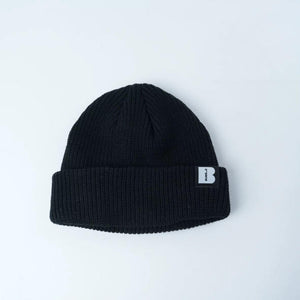 Buddie Everyday Beanie