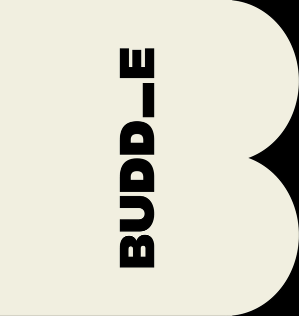 Buddie Supply Co