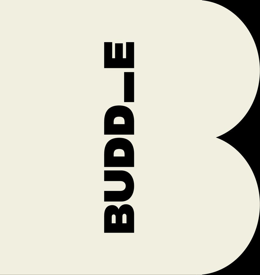 Buddie Supply Co