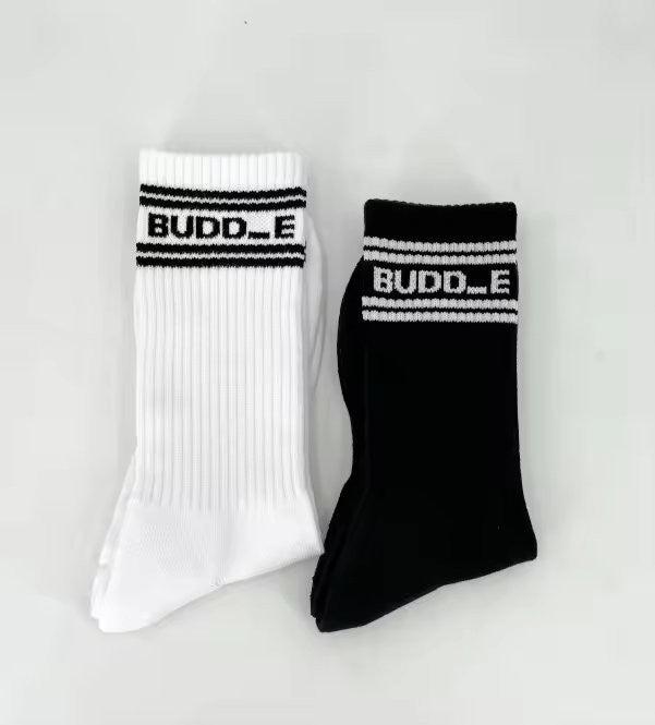Street Socks