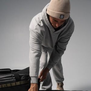 Buddie Everyday Beanie