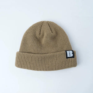Buddie Everyday Beanie