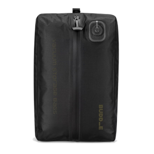 The Vault Compression Bag